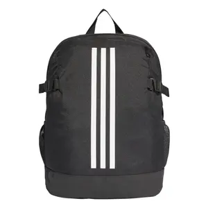 Backpack adidas 3-Stripes Power moyen format image-1