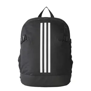 Rugzak adidas 3-Stripes Power moyen format image-0