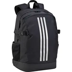 Backpack adidas 3-Stripes Power moyen format image-0