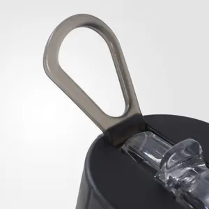 Bottiglia adidas Trail 750 ML image-3