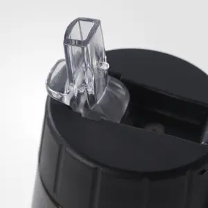 Bottiglia adidas Trail 750 ML image-4