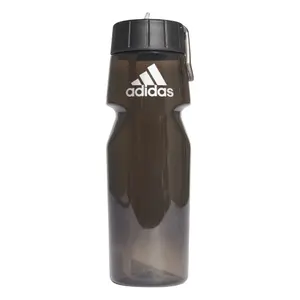 Bottiglia adidas Trail 750 ML image-2