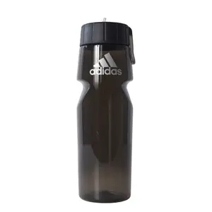 Bottiglia adidas Trail 750 ML image-0