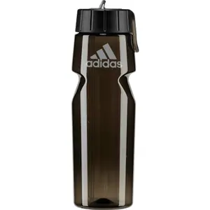 Bottiglia adidas Trail 750 ML image-1