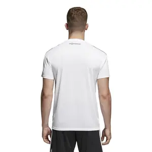 Home jersey Allemagne 2018 image-2