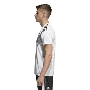 Home jersey Allemagne 2018 image-3