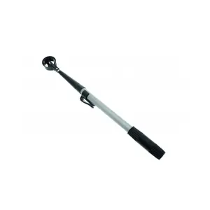 Longridge Epuisette métal télescopique plastique image-1