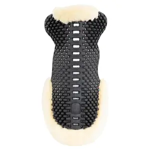 Saddle Pad BR Equitation Piuma Air Double image-1