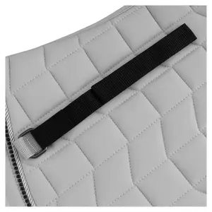 Αποδέκτης ιμάντα BR Equitation image-1