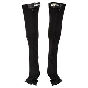 379913-b001-930-calze-per-cavalli-br-nero