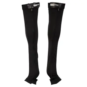 379913-b001-930-pferdesocken-br-schwarz