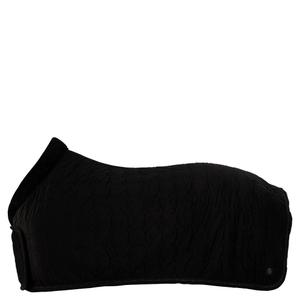 380260-b214-175-coperta-di-asciugatura-in-pile-per-cavalli-br-clx-meteorite