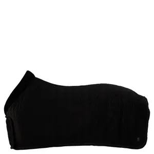 380260-b214-175-trocknende-fleecedecke-fur-pferde-br-clx-meteorit