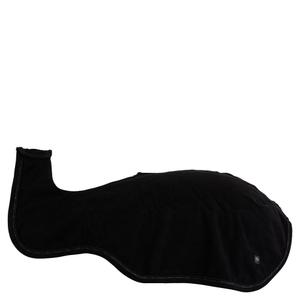 393242-b214-920-coprireni-per-cavalli-br-clx-0g-meteorite