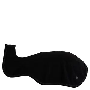 393242-b214-920-nierendecken-fur-pferde-br-clx-0g-meteorit