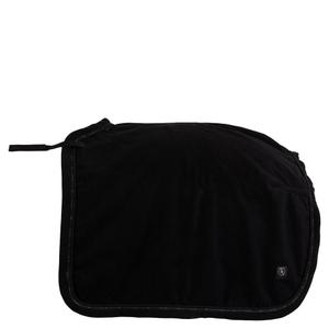 393243-b214-940-coperina-per-cavallo-corto-br-clx-0g-meteorite
