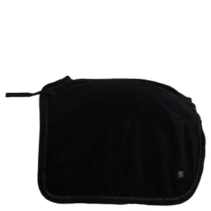 393243-b214-940-decke-fur-kurzhaar-pferd-br-clx-0g-meteorit