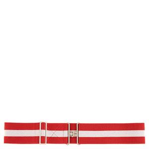 411902-m052-001-elastic-blanket-strap-br-equitation-red-white-one-size