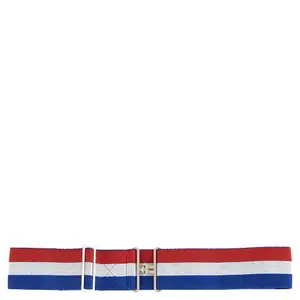 Elastisches Abdeckband BR Equitation image-0