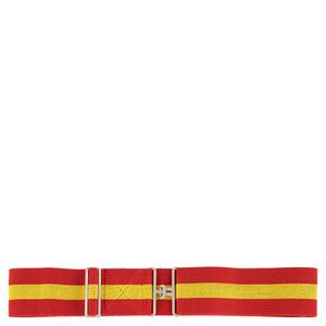 411902-m168-001-elastic-blanket-strap-br-equitation-red-yellow-one-size