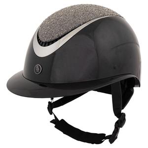 product/b/r/br_541047-b194-522_noir-gunmetal_1.jpg