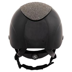 Riding helmet BR Thèta Plus Glamourous Glossy image-1