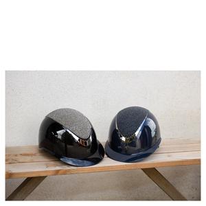Riding helmet BR Thèta Plus Glamourous Glossy image-2