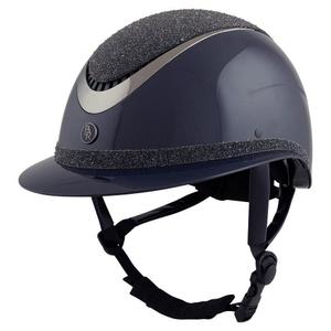 product/b/r/br_541048-l224-522_navy-gunmetal_1.jpg