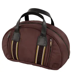 Ruiterhelm tas BR Equitation image-0