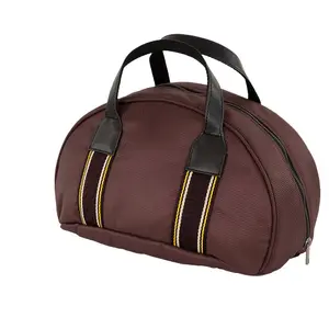 Ruiterhelm tas BR Equitation image-1