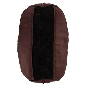 Ruiterhelm tas BR Equitation image-2