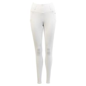 product/b/r/br_621200-w057-032_lucent-white_1.jpg