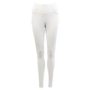 621200-w057-032-reitleggings-full-grip-damen-br-otranto-lucent-white