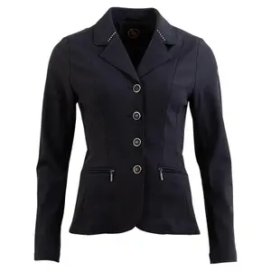 641104-l183-032-turnierreitjacke-damen-br-prague-marineblazer