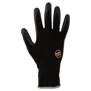 product/b/r/br_709164-b001-910_noir_1.jpg