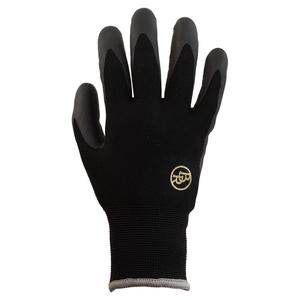 709172-b001-930-guanti-da-equitazione-br-work-grip-pro-ve5-nero
