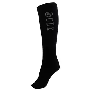 Reitsocken BR Equitation CLX (x3) image-0