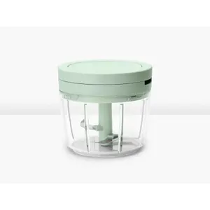 Kézi aprító Brabantia Tasty+