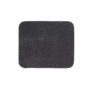 Draining mat Brabantia