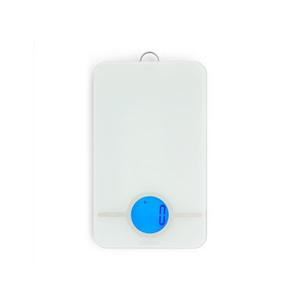 Kitchen scale Brabantia Tasty