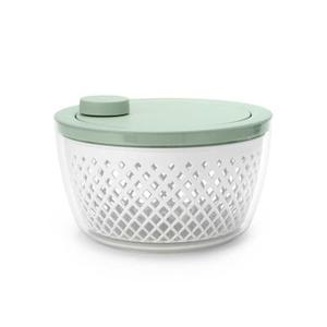 145407-essoreuse-brabantia-blanc-tu