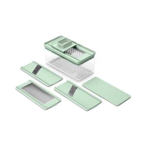 145469-mandoline-brabantia-tasty-plus-vert-pastel-tu