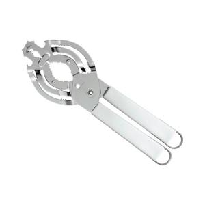 1556-jar-openers-brabantia-essential-silver-one-size