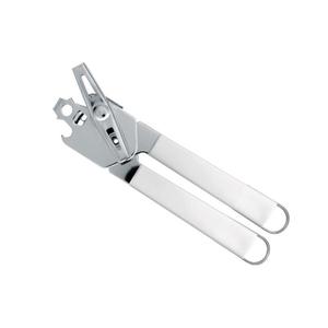 Can opener Brabantia Brabantia Essential