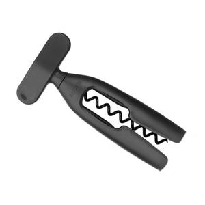 Corkscrew Brabantia Brabantia Tasty