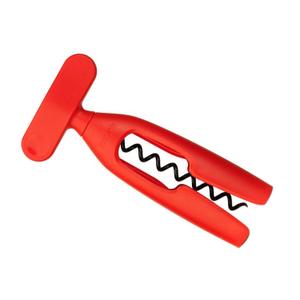 1673-corkscrew-brabantia-brabantia-tasty-red-one-size
