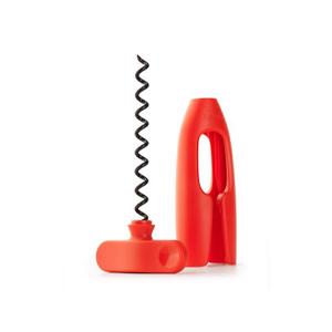 Corkscrew Brabantia Brabantia Tasty image-2