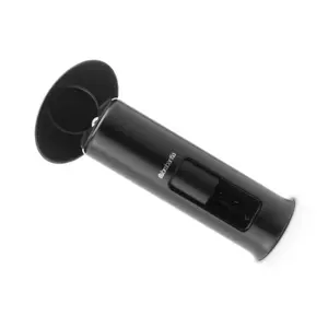 Corkscrew Brabantia Brabantia Classic