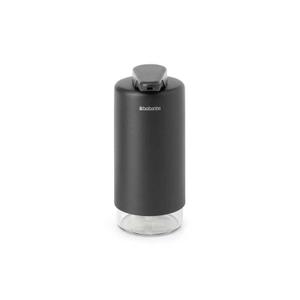 Soap dispenser Brabantia Sinkstyle
