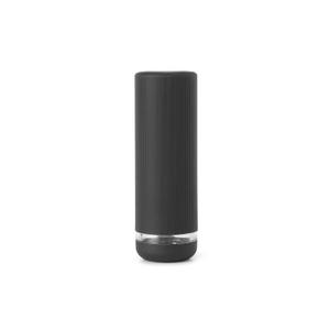 228049-distributeur-liquide-vaisselle-brabantia-sinkstyle-noir-200-ml